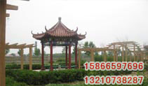 ͼƬƣFGJZ015
1781