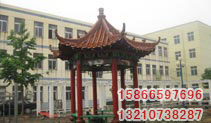 ͼƬƣFGJZ016
1796