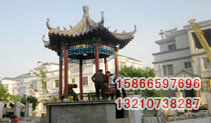 ͼƬƣFGJZ006
1709