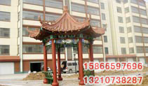 ͼƬƣFGJZ008
1742