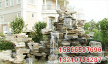 ͼƬƣCPZS
1569
