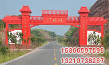 ͼƬƣCPZS
1526