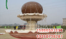 ͼƬƣCPZS
1541