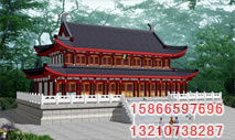 ͼƬƣCPZS
1440