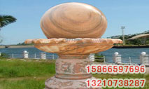 ͼƬƣCPZS
1515