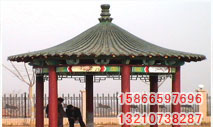 ͼƬƣCPZS
1514
