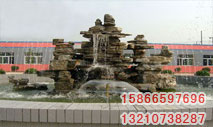 ͼƬƣCPZS
1557