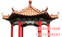 ͼƬƣCPZS
1511