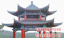 ͼƬƣCPZS
1525