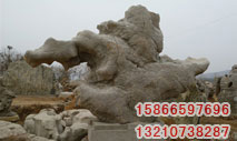 ͼƬƣCPZS
1799