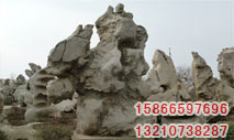 ͼƬƣCPZS
1785