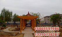 ͼƬƣCPZS
1882