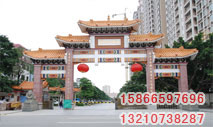 ͼƬƣCPZS
1566