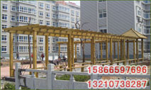ͼƬƣCPZS
1526