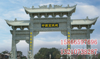 ͼƬƣGJPF002
1749