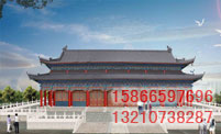 ͼƬƣGJPF008
1821