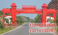 ͼƬƣGJPF011
2102