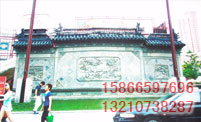 ͼƬƣGJPF013
2086