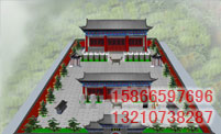 ͼƬƣGJPF017
13514