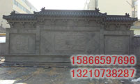 ͼƬƣGJPF018
2205