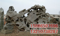ͼƬƣTHS010
1658