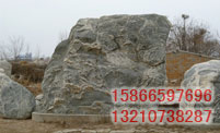 ͼƬƣTHS013
1639