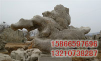 ͼƬƣTHS014
1574