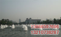 ͼƬƣPQ017
2256