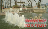 ͼƬƣPQ18
2150