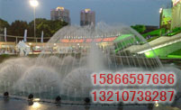 ͼƬƣPQ19
2094
