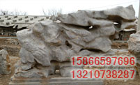 ͼƬƣTHS015
1517