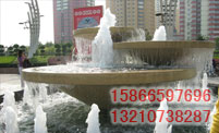 ͼƬƣPQ21
2190