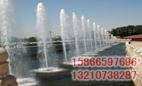 ͼƬƣPQ22
2231