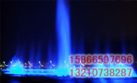 ͼƬƣPQ24
2209