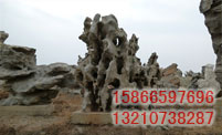 ͼƬƣTHS017
1799