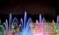 ͼƬƣPQ25
2140