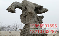 ͼƬƣTHS019
1841