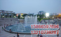 ͼƬƣPQ26
2594