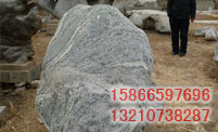 ͼƬƣTHS022
1990