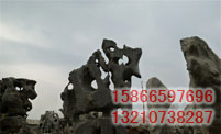 ͼƬƣTHS025
1822