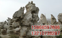 ͼƬƣTHS026
1936