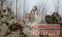 ͼƬƣTHS027
1887