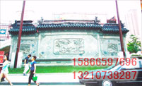 ͼƬƣFGJZ017
1538