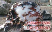 ͼƬƣTHS028
1844