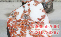 ͼƬƣTHS029
2003