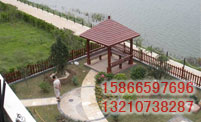 ͼƬƣFMFZ018
1625