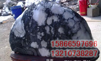 ͼƬƣTHS030
1845