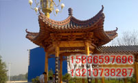 ͼƬƣFMFZ019
1574
