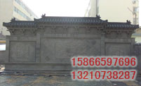 ͼƬƣFMFZ020
1646