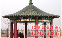 ͼƬƣFMFZ021
1687